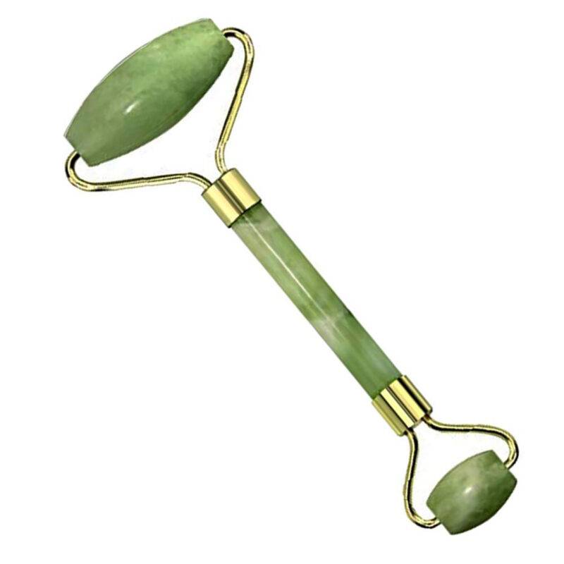 جید رولر jade roller تیکت کالا