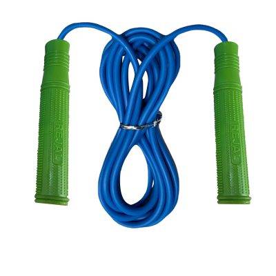 قیمت طناب ورزشی