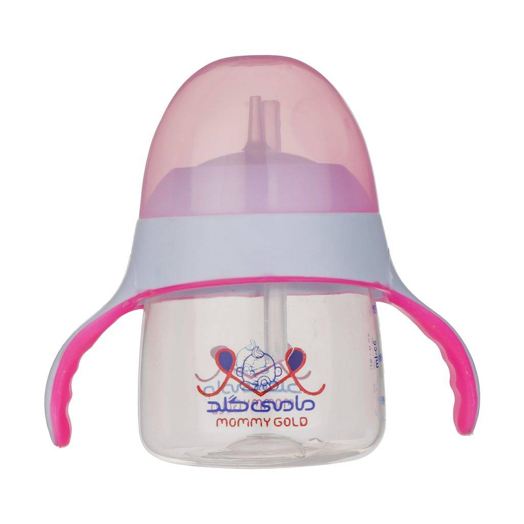 محصولات حراجی 8d05845c60c5048b3b9516f40fad536ffb3ef63b 1690357691