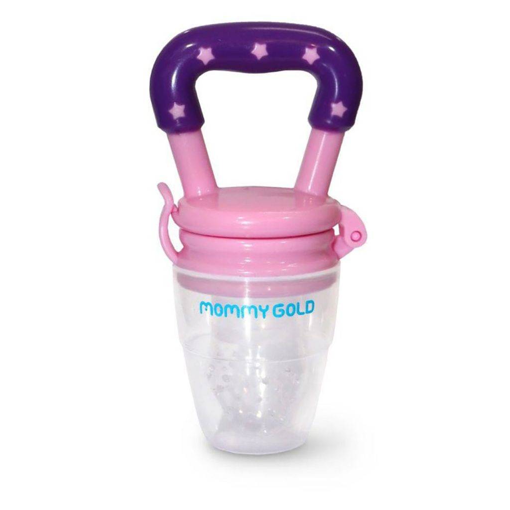 محصولات حراجی IMG 5886