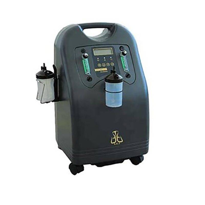 دستگاه اکسیژن ساز 10 لیتری E.G.T e3b9bddceb51477796468cd3cd9b3a44