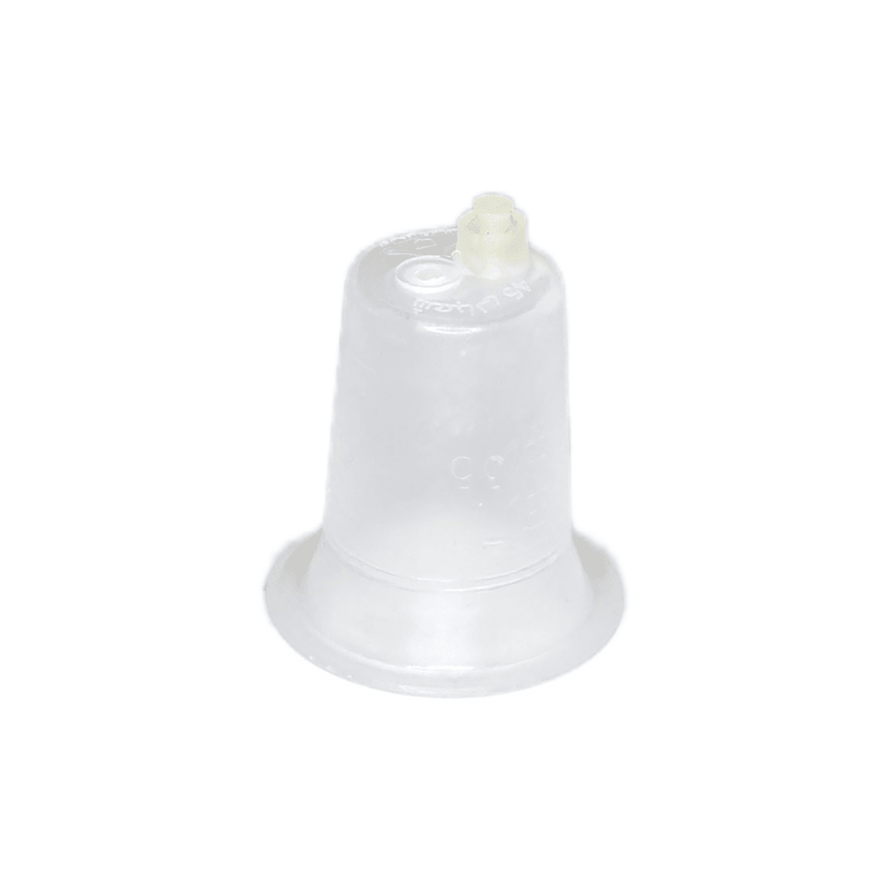 12794457 لیوان حجامت شعبانی 45 سی سی 12794457