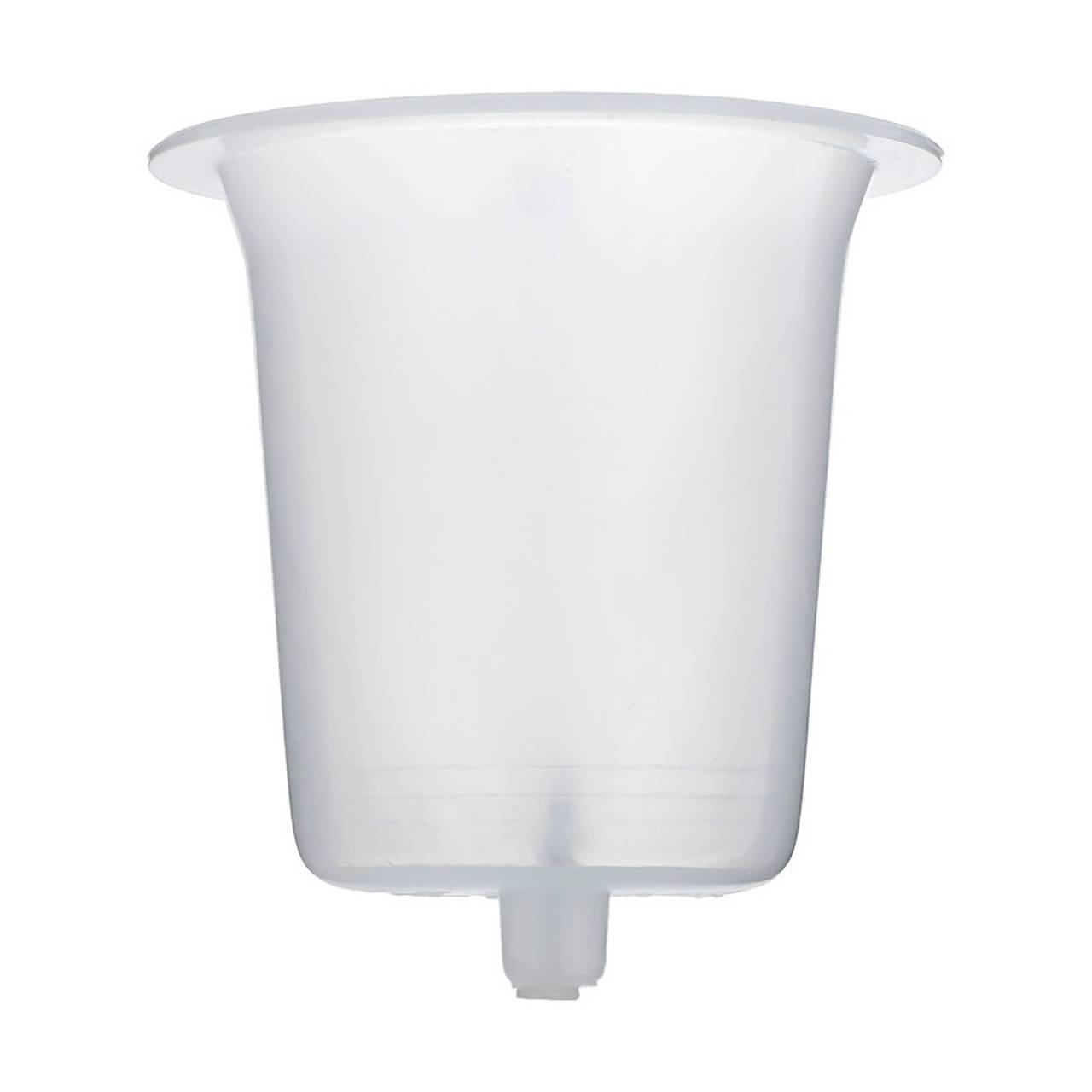 8593e72a63ad5c45592633a0d16b984704f62a2a_1670056189 لیوان حجامت شعبانی 120 سی سی 8593e72a63ad5c45592633a0d16b984704f62a2a 1670056189