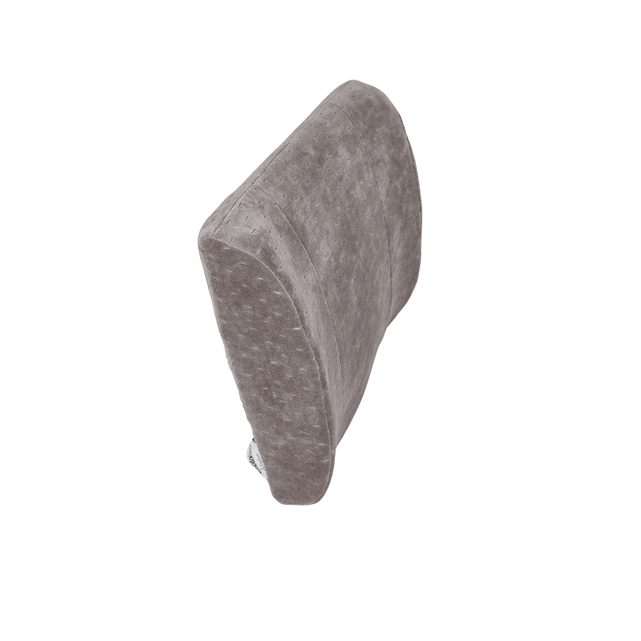 edari-2.8 پشتی طبی اداری زیکلاس مد مدل ZYK-B edari 2.8