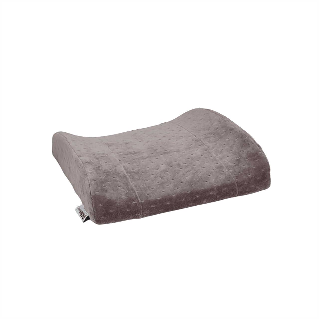 edari-2.9-600x600 پشتی طبی اداری زیکلاس مد مدل ZYK-B edari 2.9 600x600 1