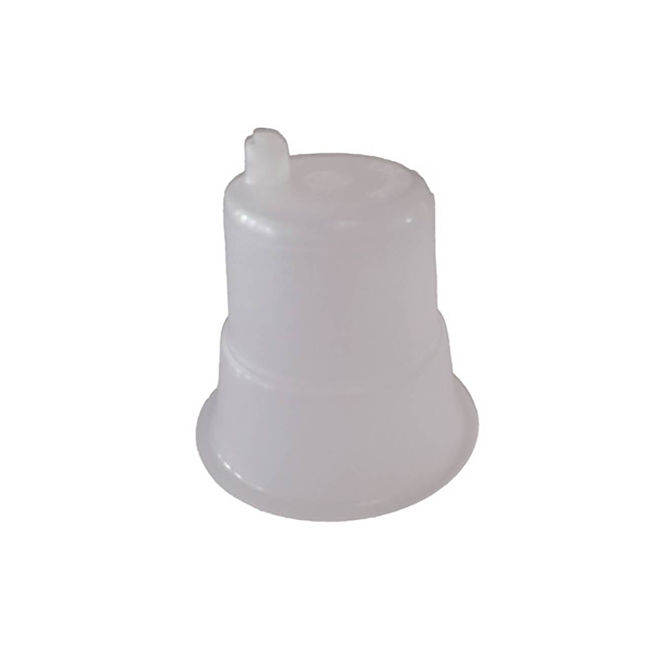 fa96d2be1be942e06d72ed484a7ff1690ea49467_1662054671 لیوان حجامت شعبانی 150 سی سی fa96d2be1be942e06d72ed484a7ff1690ea49467 1662054671