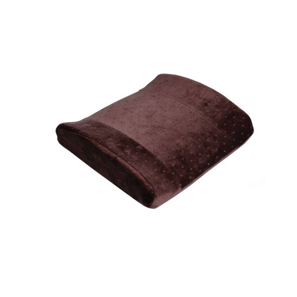 پشتی-طبی-زیکلاس-مد-4 پشتی طبی اداری زیکلاس مد مدل ZYK-B پشتی طبی زیکلاس مد 4